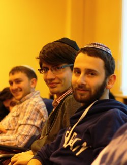 5db146ea806648d6769395f714c2a3e7