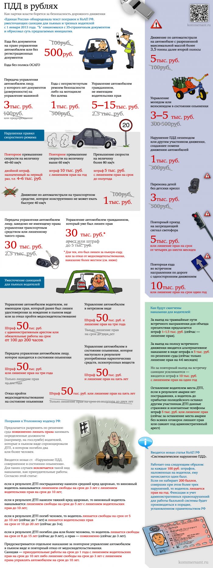 post-3-13504886334615