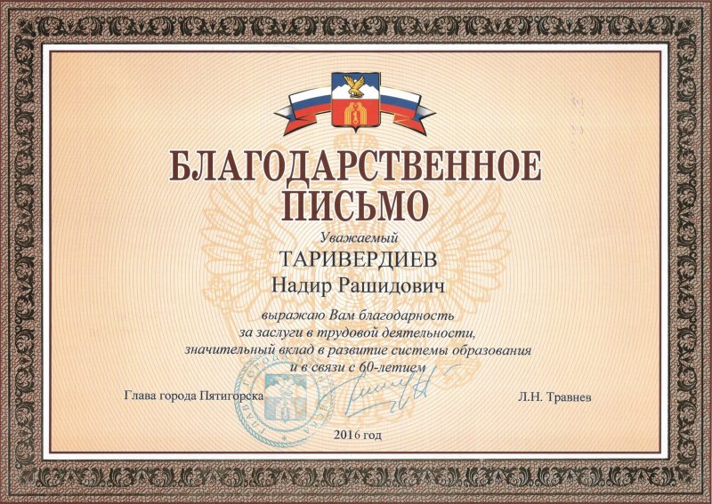 12628478 973642199376910 6990917931313467846 o