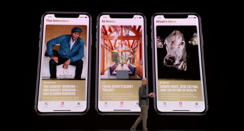Apple News3