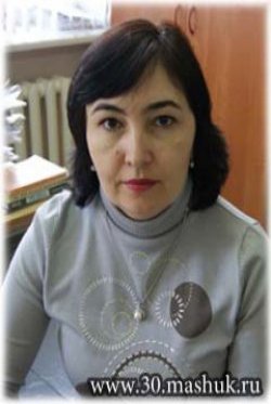 0b3e3063a4d27e1f19fc3d65aa3c52dc