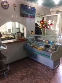 8b3c9440-f548-45bd-b17a-ebc9ada4558d