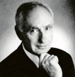 12036780 553004318187064 693023941956569187 n