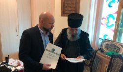 IMG 8130-27-09-19-09-43 440x0 b38