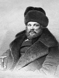 16105516 226137124505900 4487792503804226311 n