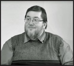 1ddfe9dda8a204e0450dbab2cbec2311 L