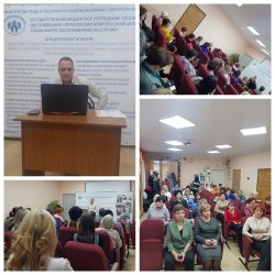 2022-12-05T112642.763