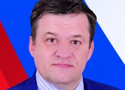 photo 2024 12 26 12 04 17