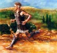 124976315 490pheidippides lg