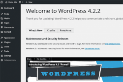 wordpress-welcome-100249