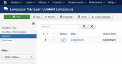 multilingual-joomla-100355