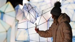 RIA 6704719.HR copy 0