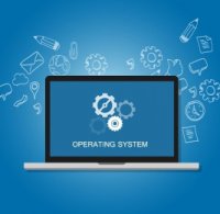 УСТАНОВКА WINDOWS