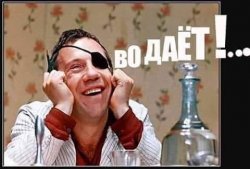 11254539 970789036326622 1305003553537423626 n