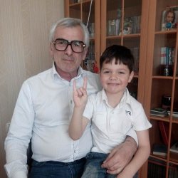 1385341 625285034212630 8829548836416318099 n