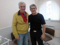 1909408 737758909631908 7126489667197148836 o