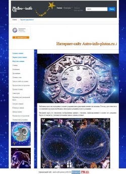 246296d9-83d0-40bd-b181-3a55d5f41d20