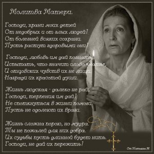 11947693 496502353863823 5814026344220923791 n