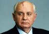 mihail-gorbachev-07