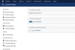 joomlapostinstall-100250