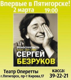 tkChvwiP2go589da37ccf9e5