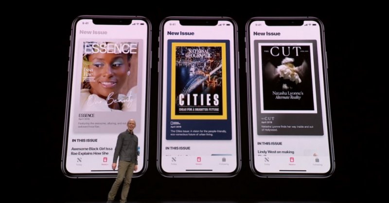 Apple News2
