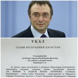 12043217 970388799717119 8476034250315088522 n