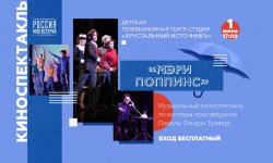 IEmNvDWsjH8zW1jgX89es3LuAfaJs-YqbG4XnDWwSpAINa4Gm- 134lOj-0t-xK3 p8Yx S8TeWh3oMHiLBkTIIw