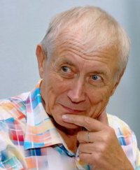 evtushenko