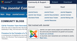 joomla-support-100349