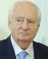zaharov