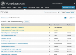 wordpress-forums-100347