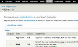 drupalmodules-100301