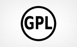 gpl2-100247