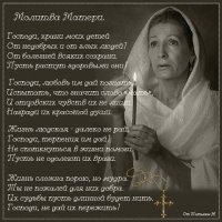 11947693 496502353863823 5814026344220923791 n