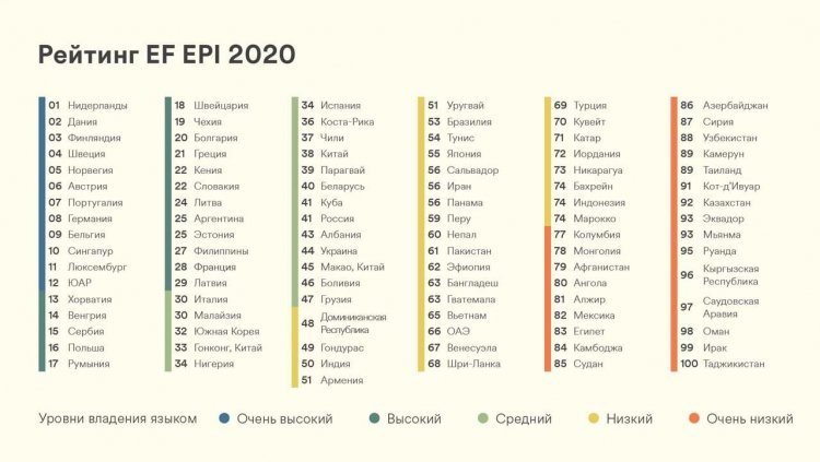 125877242 1583456175195432 4943250048341902264 o