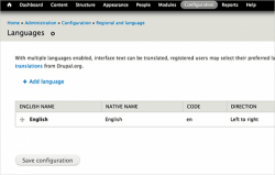 drupal-mulilingual-100356