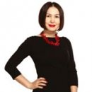 12670493 983248928397310 5699847613789375355 n