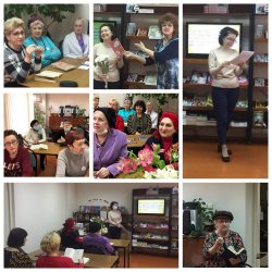 2022-02-09T114217.708