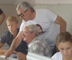 582530 322582234482913 1491600058 n