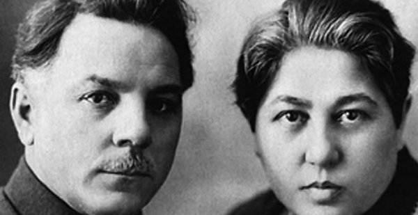 93400528 3640123 chuv4-700x360