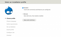 drupal-installation-100258