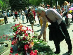 sS7RXpfEzGNPeojYG19D23tdu1bfKAUHL1bMX6DwLyUBjqufktl9ZWSwbmgZld4CR0buX4qL