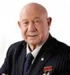 leonov