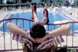 10513356 553004331520396 837888383820952051 n