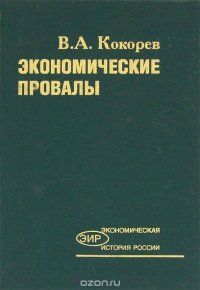 16106048 226137181172561 1853685229926692410 n