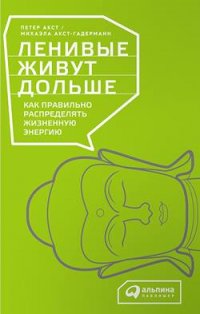 12042810 553004224853740 2079118321522548762 n