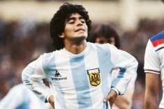 diego-maradona