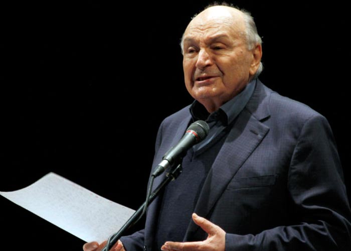 mihail-zhvaneckiy-02