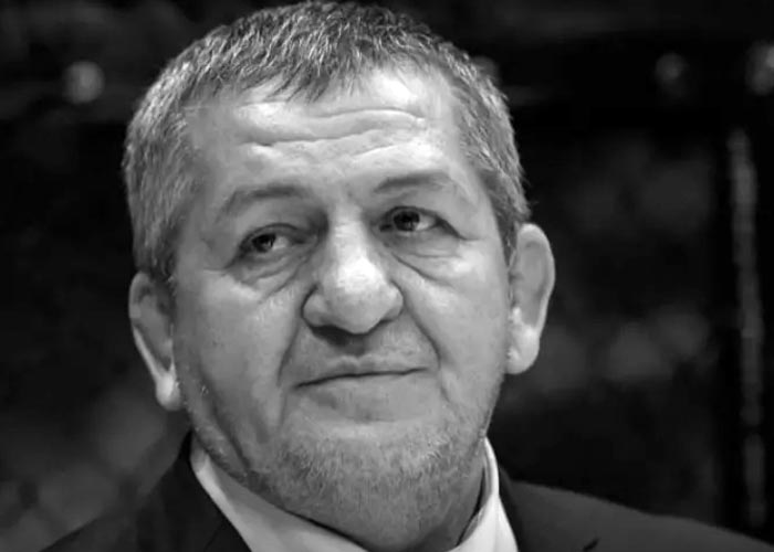 trener-abdulmanap-nurmagomedov